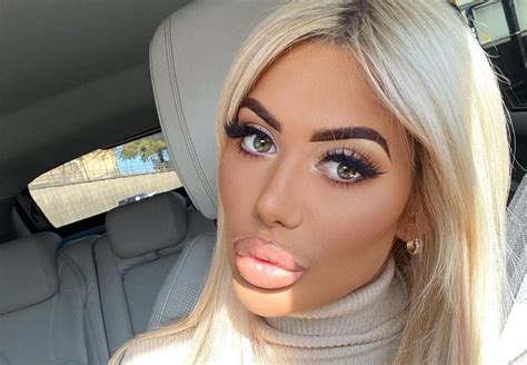 chloe ferry the sun|chloe ferry divorce.